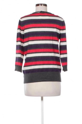 Damenpullover Unbranded, Größe L, Farbe Mehrfarbig, Preis € 14,99