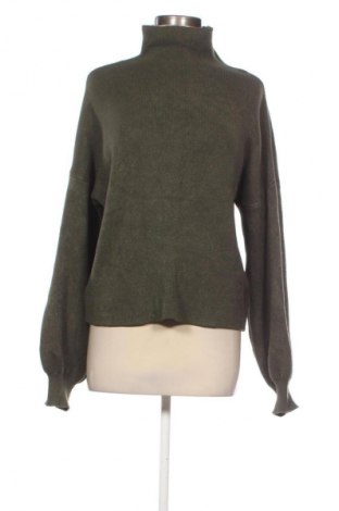 Damenpullover Unbranded, Größe XL, Farbe Grün, Preis € 27,68