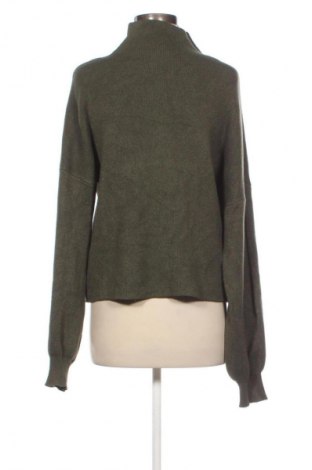Damenpullover Unbranded, Größe XL, Farbe Grün, Preis € 27,68