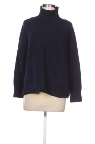 Damenpullover Unbranded, Größe XL, Farbe Blau, Preis € 27,68