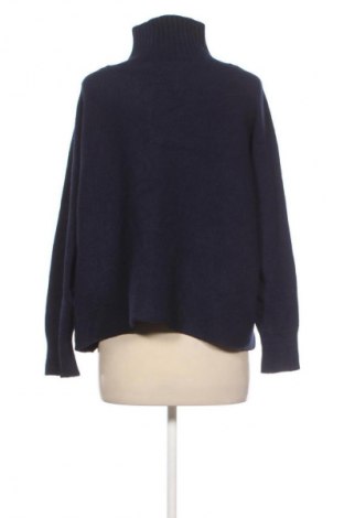 Damenpullover Unbranded, Größe XL, Farbe Blau, Preis € 27,68
