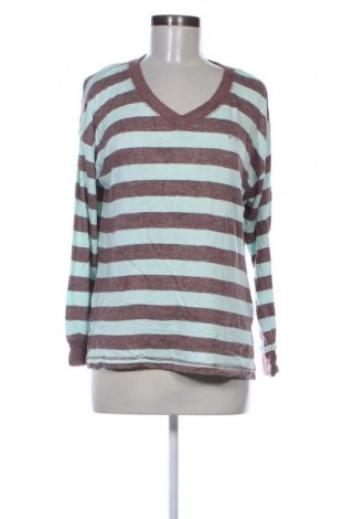 Damenpullover Unbranded, Größe XXS, Farbe Mehrfarbig, Preis 11,99 €