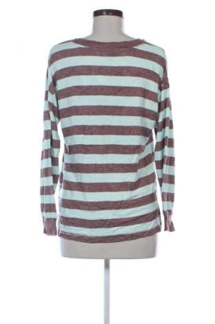 Damenpullover Unbranded, Größe XXS, Farbe Mehrfarbig, Preis 11,99 €