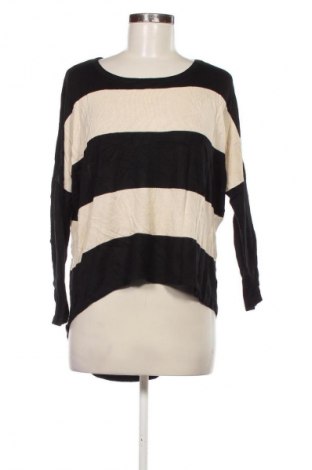 Дамски пуловер Unbranded, Размер S, Цвят Многоцветен, Цена 8,18 €