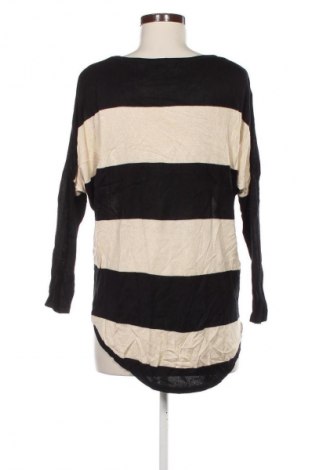 Дамски пуловер Unbranded, Размер S, Цвят Многоцветен, Цена 8,18 €