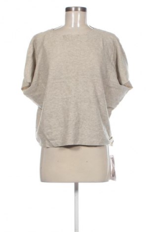 Дамски пуловер Unbranded, Размер M, Цвят Многоцветен, Цена 11,24 €