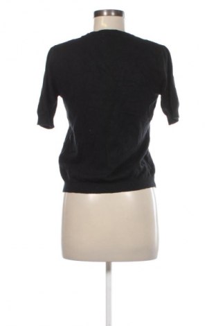 Dámský svetr Unbranded, Velikost S, Barva Černá, Cena  169,00 Kč