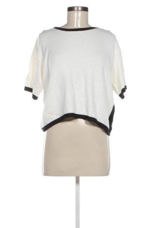 Damenpullover Unbranded, Größe L, Farbe Mehrfarbig, Preis € 11,99