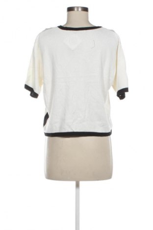 Damenpullover Unbranded, Größe L, Farbe Mehrfarbig, Preis € 11,99