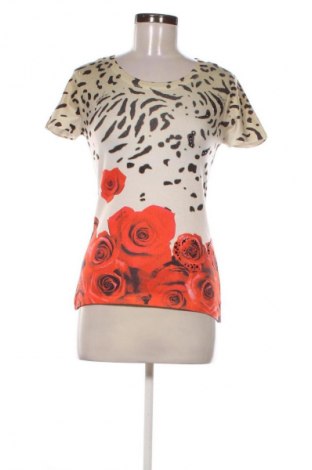 Damenpullover Unbranded, Größe S, Farbe Mehrfarbig, Preis 15,99 €