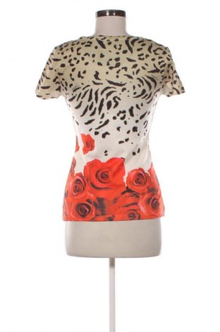 Damenpullover Unbranded, Größe S, Farbe Mehrfarbig, Preis 15,99 €