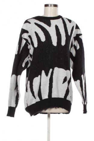 Γυναικείο πουλόβερ Unbranded, Μέγεθος L, Χρώμα Πολύχρωμο, Τιμή 13,99 €