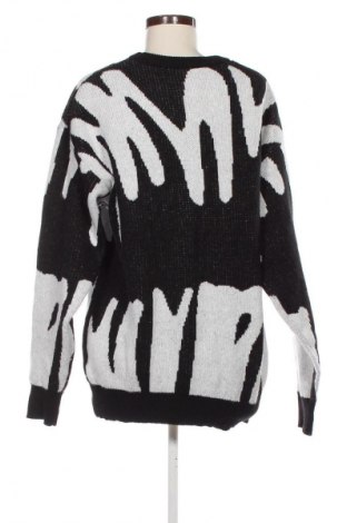 Γυναικείο πουλόβερ Unbranded, Μέγεθος L, Χρώμα Πολύχρωμο, Τιμή 13,99 €