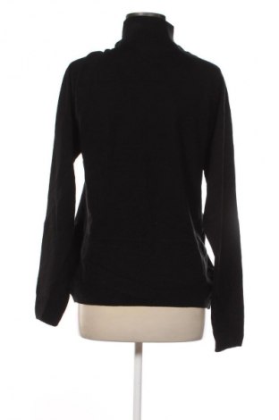 Γυναικείο πουλόβερ Unbranded, Μέγεθος XL, Χρώμα Μαύρο, Τιμή 9,99 €
