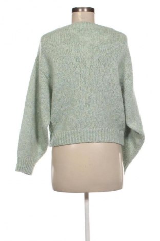 Damenpullover Unbranded, Größe L, Farbe Grün, Preis € 8,99