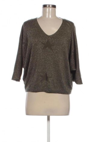 Női pulóver Unbranded, Méret L, Szín Sokszínű, Ár 3 939 Ft