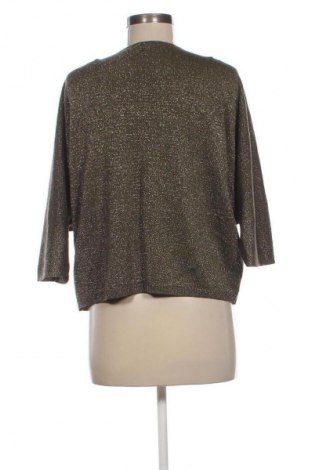 Női pulóver Unbranded, Méret L, Szín Sokszínű, Ár 3 939 Ft