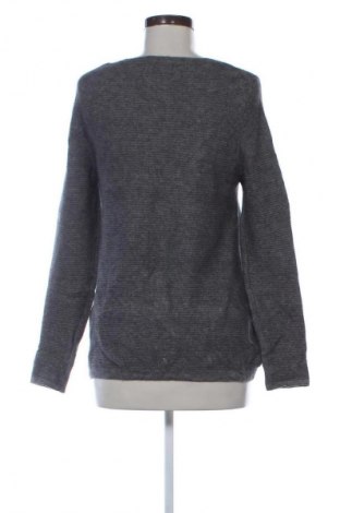 Damenpullover Unbranded, Größe M, Farbe Grau, Preis € 9,99