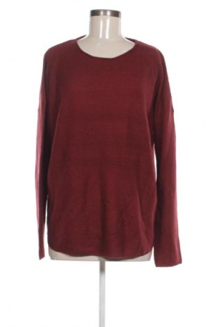 Damenpullover Unbranded, Größe XL, Farbe Braun, Preis 7,99 €