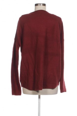 Damenpullover Unbranded, Größe XL, Farbe Braun, Preis 7,99 €