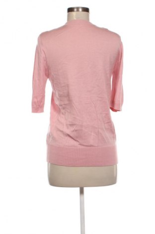 Дамски пуловер Unbranded, Размер M, Цвят Розов, Цена 7,66 €