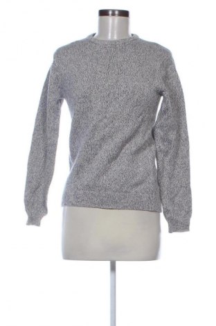 Damenpullover Unbranded, Größe S, Farbe Mehrfarbig, Preis 14,99 €
