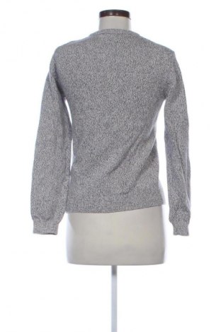 Damenpullover Unbranded, Größe S, Farbe Mehrfarbig, Preis 14,99 €
