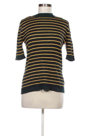 Damenpullover Unbranded, Größe L, Farbe Mehrfarbig, Preis € 9,99