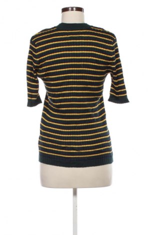 Damenpullover Unbranded, Größe L, Farbe Mehrfarbig, Preis € 9,99