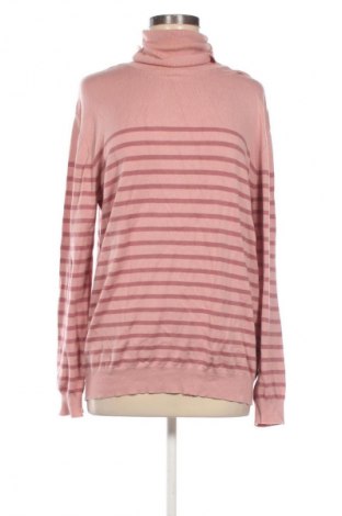 Γυναικείο πουλόβερ Unbranded, Μέγεθος XL, Χρώμα Πολύχρωμο, Τιμή 14,74 €