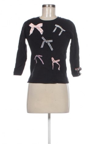 Női pulóver Unbranded, Méret M, Szín Sokszínű, Ár 3 619 Ft