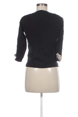 Női pulóver Unbranded, Méret M, Szín Sokszínű, Ár 3 619 Ft