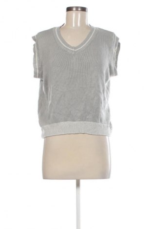 Dámsky pulóver Unbranded, Veľkosť M, Farba Viacfarebná, Cena  8,95 €