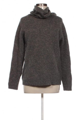 Γυναικείο πουλόβερ Unbranded, Μέγεθος L, Χρώμα Πολύχρωμο, Τιμή 10,99 €