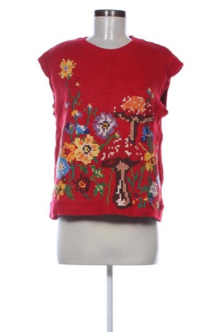 Női pulóver Unbranded, Méret S, Szín Sokszínű, Ár 5 669 Ft