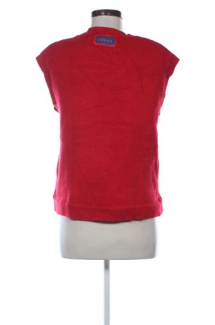 Női pulóver Unbranded, Méret S, Szín Sokszínű, Ár 5 669 Ft