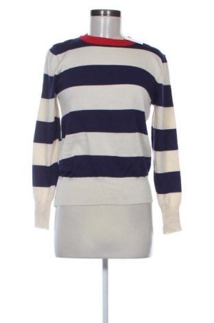 Dámský svetr Unbranded, Velikost M, Barva Vícebarevné, Cena  469,00 Kč