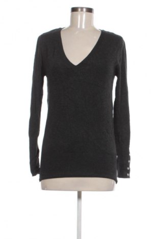 Дамски пуловер Unbranded, Размер M, Цвят Сив, Цена 6,13 €