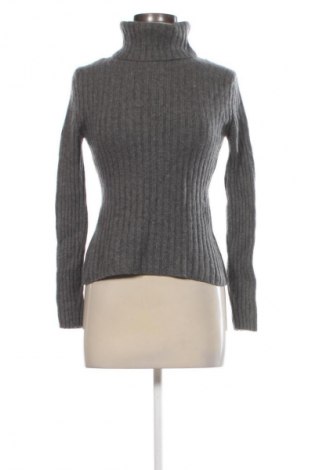 Γυναικείο πουλόβερ Unbranded, Μέγεθος M, Χρώμα Γκρί, Τιμή 17,99 €