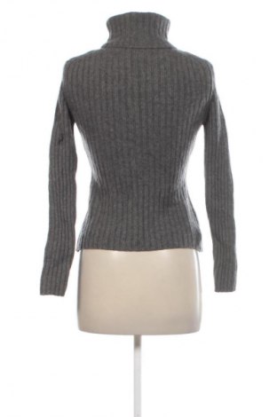 Γυναικείο πουλόβερ Unbranded, Μέγεθος M, Χρώμα Γκρί, Τιμή 17,99 €