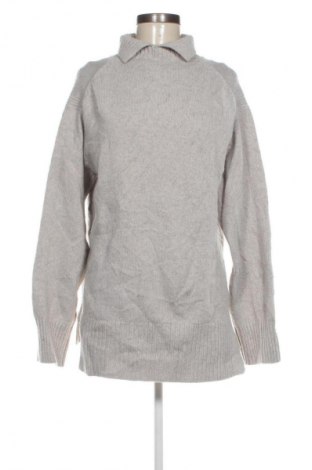 Γυναικείο πουλόβερ Unbranded, Μέγεθος L, Χρώμα  Μπέζ, Τιμή 7,99 €