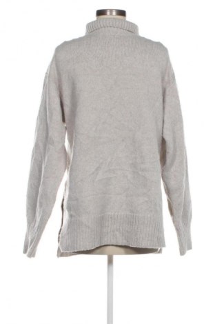 Γυναικείο πουλόβερ Unbranded, Μέγεθος L, Χρώμα  Μπέζ, Τιμή 7,99 €