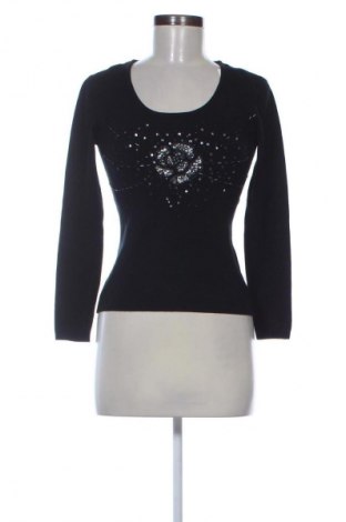 Damenpullover Unbranded, Größe M, Farbe Schwarz, Preis € 15,00