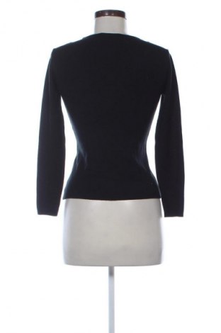 Damenpullover Unbranded, Größe M, Farbe Schwarz, Preis € 15,00