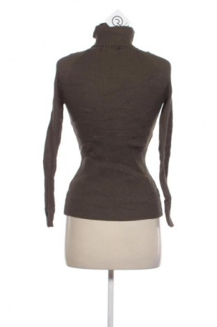 Дамски пуловер Unbranded, Размер M, Цвят Зелен, Цена 6,13 €