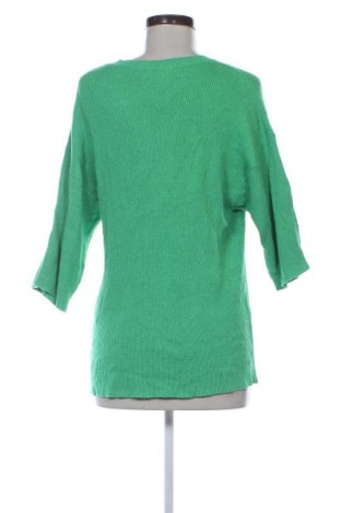 Γυναικείο πουλόβερ Unbranded, Μέγεθος L, Χρώμα Πράσινο, Τιμή 9,99 €