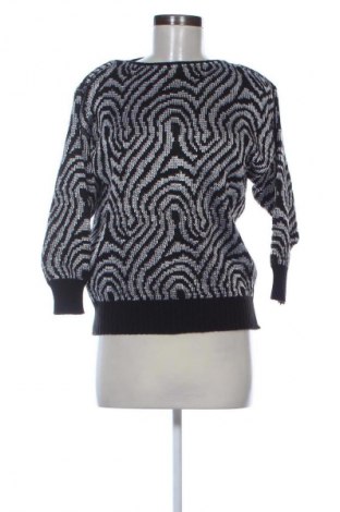 Dámský svetr Unbranded, Velikost M, Barva Vícebarevné, Cena  425,00 Kč