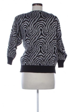 Dámský svetr Unbranded, Velikost M, Barva Vícebarevné, Cena  425,00 Kč