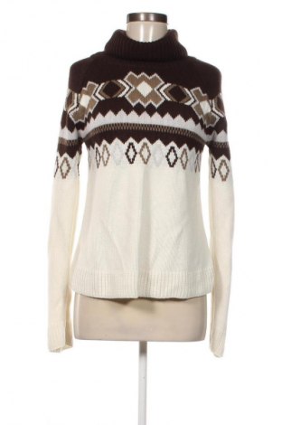 Damenpullover Unbranded, Größe M, Farbe Mehrfarbig, Preis € 6,99