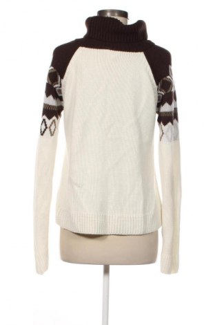 Damenpullover Unbranded, Größe M, Farbe Mehrfarbig, Preis € 6,99